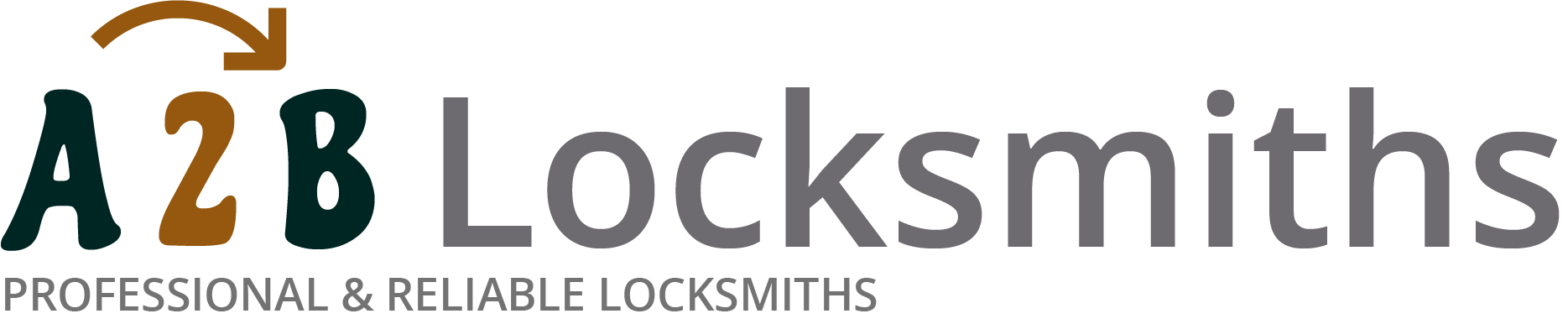 If you are locked out of house in Horndean, our 24/7 local emergency locksmith services can help you.