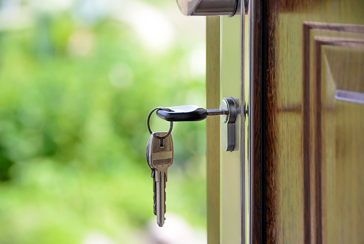 A2B Locks are able to provide local locksmiths in Horndean to repair your broken locks. 